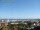 Webcam in Benalmadena, 0.8 mi away