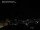 Webcam in Benalmadena, 9.5 km