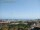 Webcam in Benalmadena, 11 km
