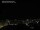 Webcam in Benalmadena, 3.6 km