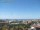 Webcam in Benalmadena, 4.7 km