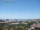 Webcam in Benalmadena, 13 mi away