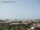 Webcam in Benalmadena, 3.8 km