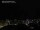 Webcam in Benalmadena, 1.5 mi away