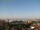 Webcam in Benalmadena, 4.7 km