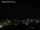 Webcam in Benalmadena, 0.8 mi away