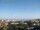 Webcam in Benalmadena, 68.3 km entfernt
