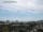 Webcam in Benalmadena, 9.5 km