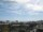 Webcam in Benalmádena, 9.5 km