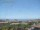 Webcam in Benalmadena, 3.7 mi away
