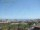 Webcam in Benalmadena, 3.6 km entfernt