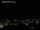 Webcam in Benalmadena, 13 mi away