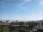 Webcam in Benalmadena, 0.4 mi away