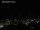 Webcam in Benalmadena, 4.7 km