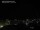 Webcam in Benalmadena, 1.6 km