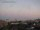 Webcam in Benalmadena, 10.8 km entfernt