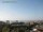 Webcam in Benalmadena, 33.2 km entfernt