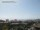 Webcam in Benalmadena, 33.2 km