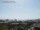 Webcam in Benalmadena, 33.2 km
