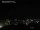 Webcam in Benalmadena, 1.4 mi away