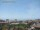 Webcam in Benalmadena, 4.7 km