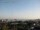 Webcam in Benalmadena, 3.6 km