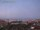 Webcam in Benalmadena, 3.7 mi away