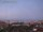 Webcam in Benalmadena, 4.2 mi away