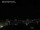 Webcam in Benalmadena, 3.6 km