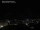Webcam in Benalmadena, 9.5 km