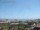 Webcam in Benalmadena, 33.8 km