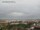 Webcam in Benalmádena, 1.5 km