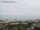 Webcam in Benalmádena, 2.1 km