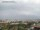 Webcam in Benalmádena, 9.7 km