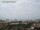 Webcam in Benalmádena, 42.6 km