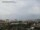 Webcam in Benalmádena, 33.6 km