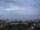 Webcam in Benalmádena, 33.7 km