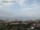 Webcam in Benalmádena, 0.9 km