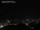 Webcam in Benalmádena, 59.8 km