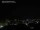 Webcam in Benalmadena, 0.8 mi away