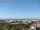 Webcam in Benalmadena, 3.7 mi away