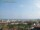 Webcam in Benalmadena, 0.8 mi away