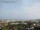 Webcam in Benalmadena, 1.5 km