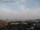 Webcam in Benalmadena, 1.6 km