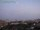 Webcam in Benalmadena, 16.4 km