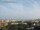 Webcam in Benalmadena, 3.6 km