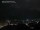 Webcam in Benalmadena, 9.7 km