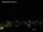 Webcam in Benalmadena, 4.7 km