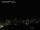 Webcam in Benalmadena, 3.7 mi away