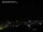 Webcam in Benalmadena, 34.1 km entfernt